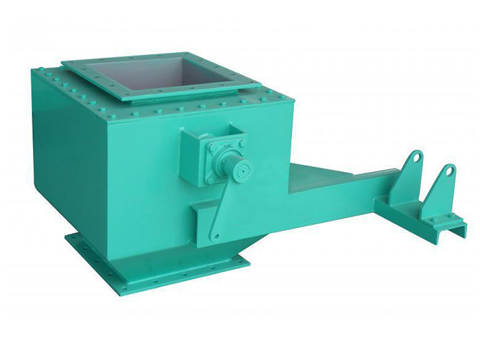 Valve
