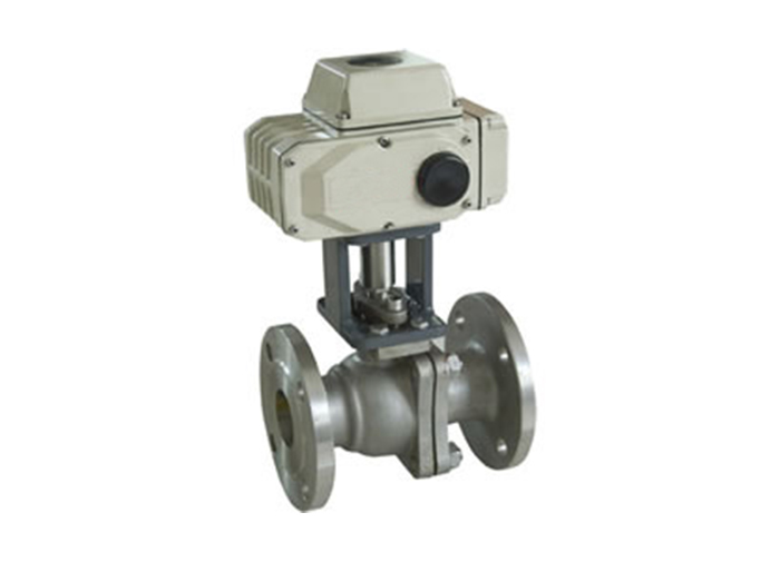 Valve