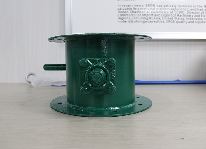 Valve